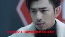 娱乐吃瓜君哥是谁啊视频,视频走红背后的故事